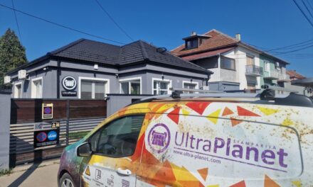 ŠTAMPARIJI ULTRAPLANET  POTREBNI RADNICI