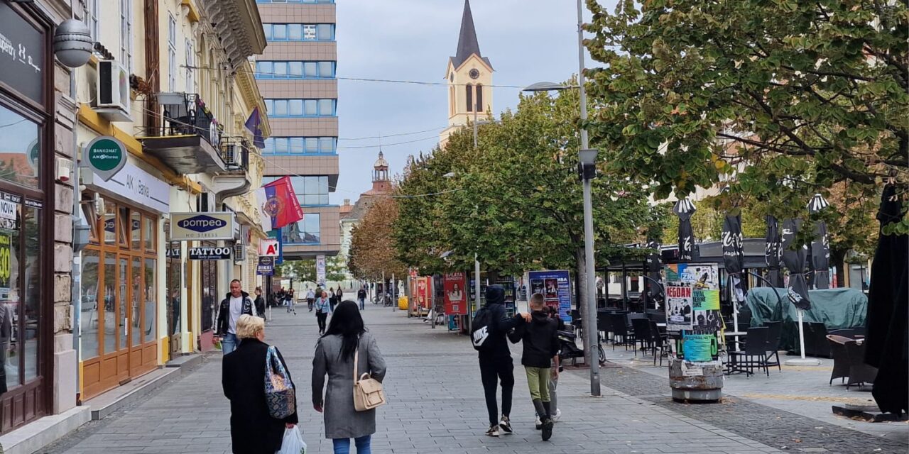 Faktori rizika za nastanak raka dojke