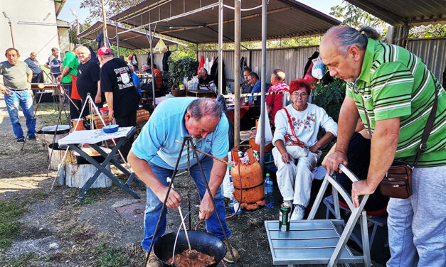  „Pastirski dan“ u Mužlji ove subote